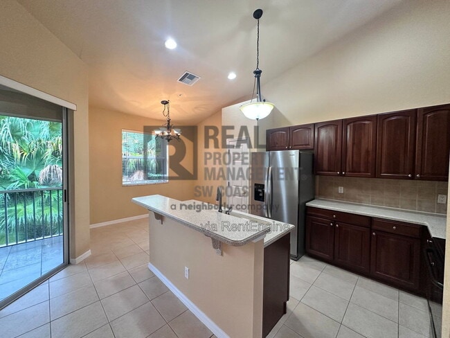 Photo - 13911 Lake Mahogany Blvd Unit Apartment 2923