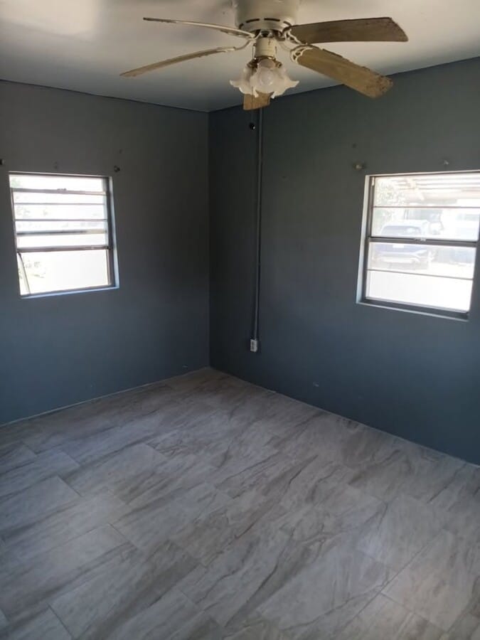 Photo - 1400 W Business 83 Unit Val Verde