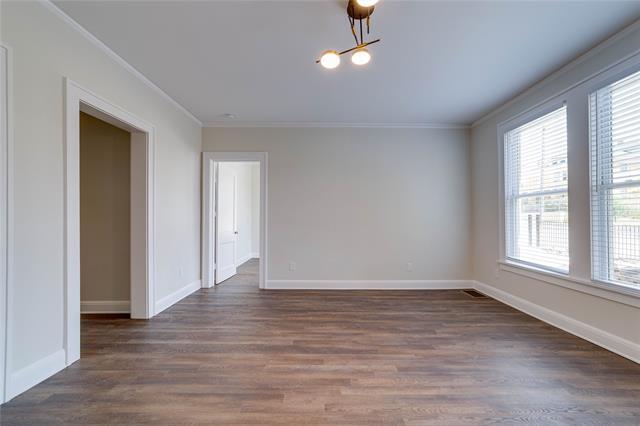 Photo - 715 S Jennings Ave