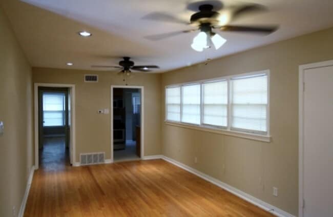Photo - Rarely available and ready for immediate move in!