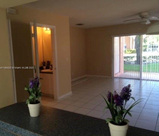 Photo - 6755 Sienna Club Dr