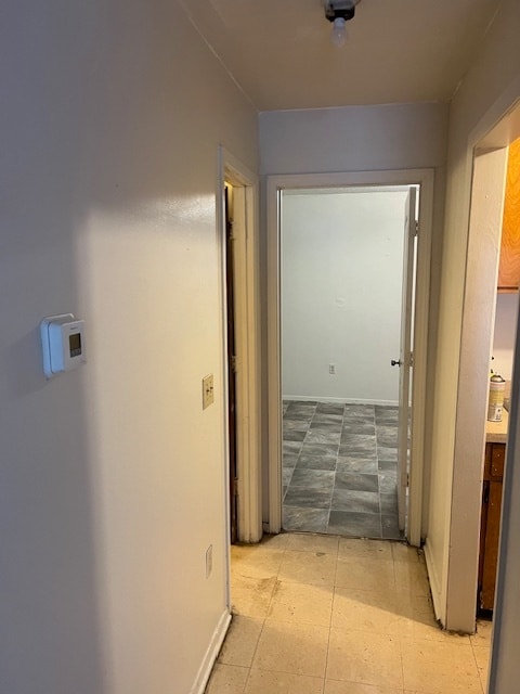 Photo - 3720 W Capitol St Unidad D