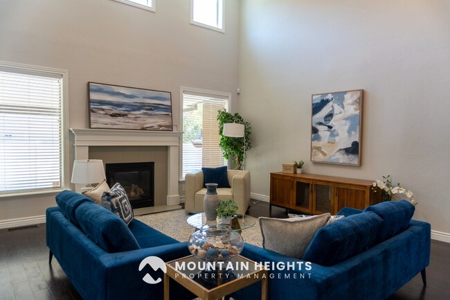 Photo - 14638 S Quiet Glen Dr