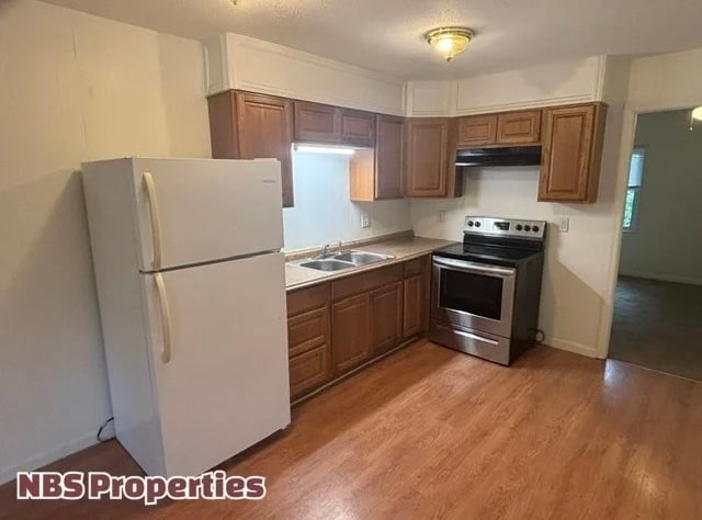 Photo - 867 N Gallaher View Rd