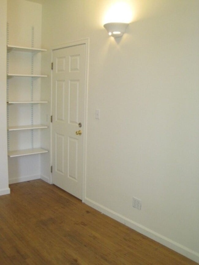 Photo - 5043 Unidad 2-C