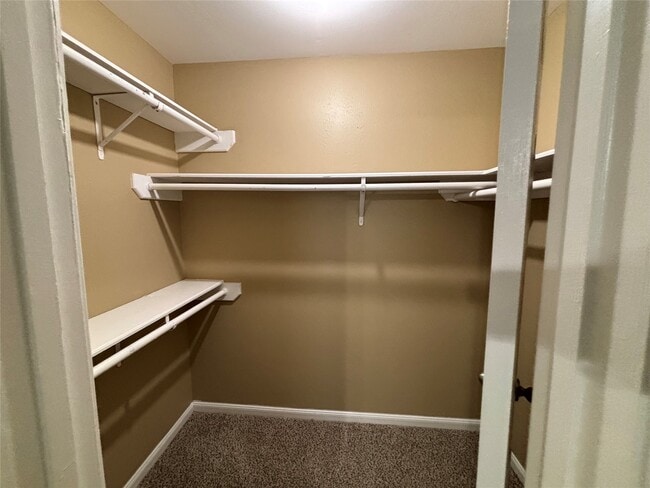 Photo - 3416 Avenue P