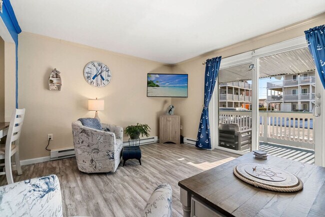 Photo - 8 Duston Ave Unit ID1333607P