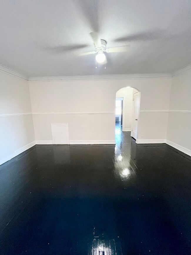 Photo - 4126 W 24th Pl Unit K2