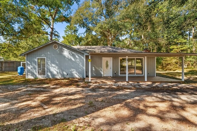 Photo - 663 County Rd 347 S