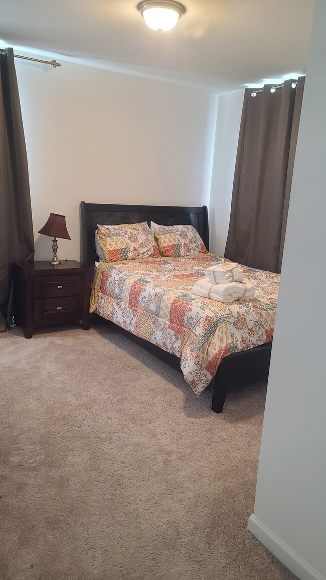 Photo - 52397 Splendor Dr