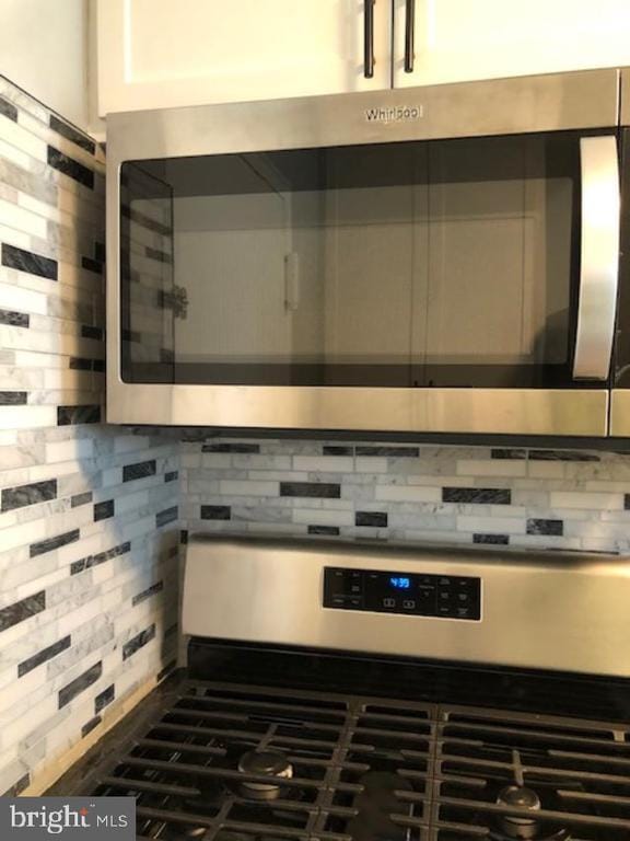 Photo - 3450 Toledo Terrace Unidad 712