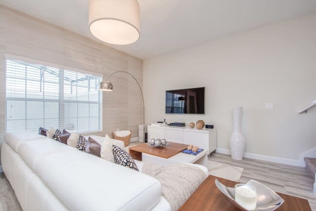 Photo - 3191 Pequod Pl Unidad ID1280811P