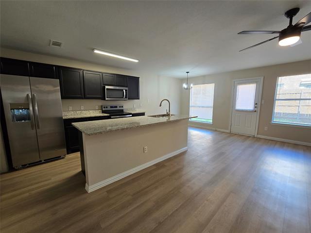 Photo - 2317 Bloomfield Dr