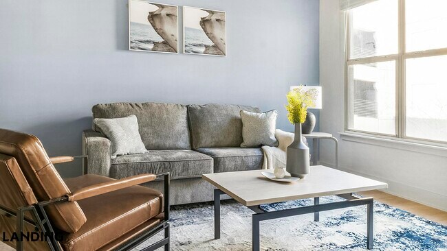 Photo - 49 Boulevard SE Unit C-335