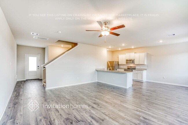 Photo - 8219 Blooming Meadow Ln