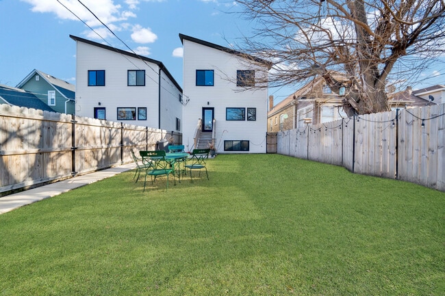 Photo - 1522 N Leamington Ave