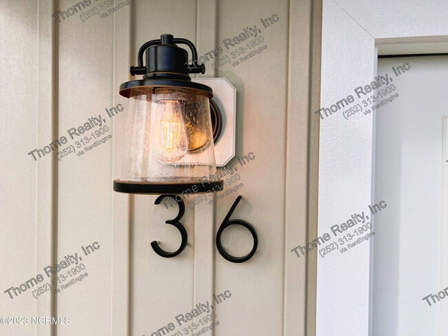 Photo - 36 B P Ct