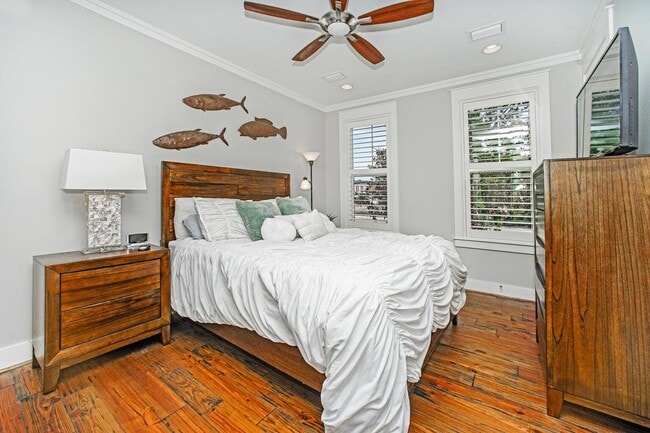 Photo - 119 Michaela Ln
