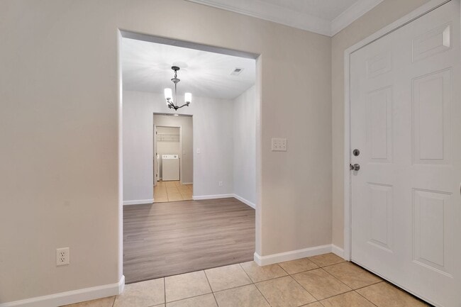 Photo - Beautiful 4-bedroom 2 bath Home in Bentonville!