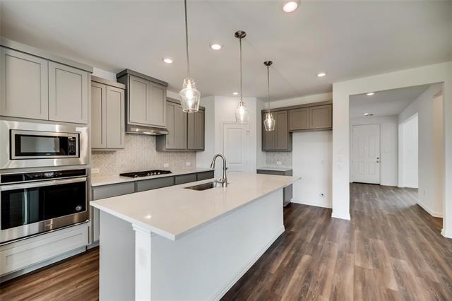 Photo - 2209 Grassland Ave