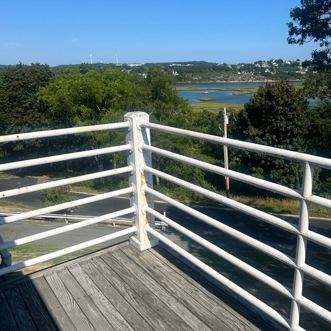 Photo - 145 Essex Ave Unidad 623