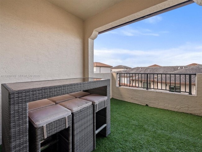 Photo - 4654 NW 83rd Path