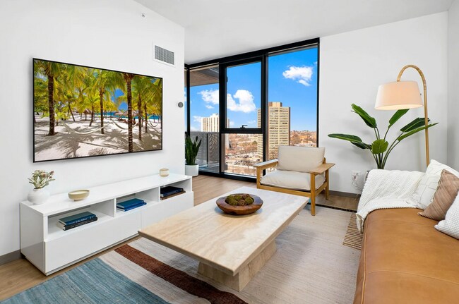 Photo - 710 S Seeley St