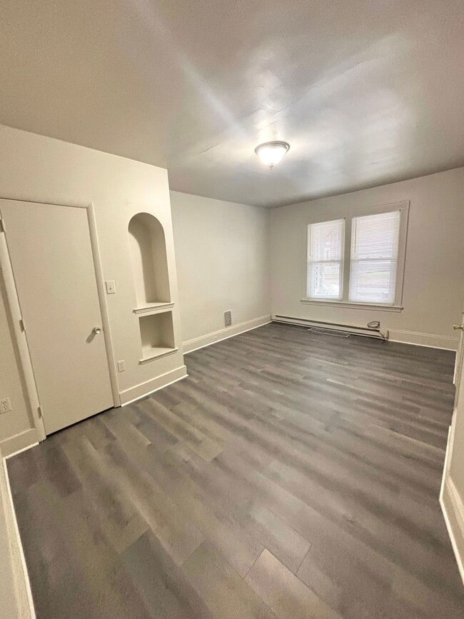 Photo - 678 Columbia Ave Unit 1