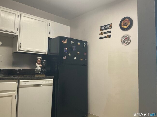 Photo - 1312 Cromwell Hills Dr Unit 1312