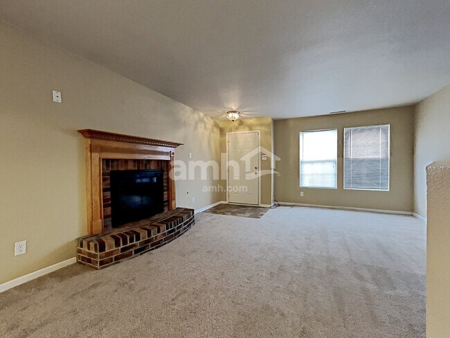 Photo - 1624 Wagner Dr