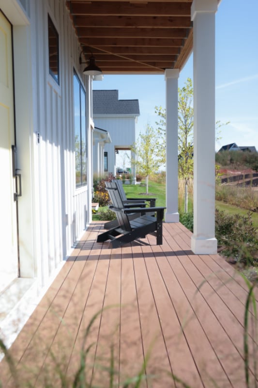 Photo - 463 Bastle Wynd