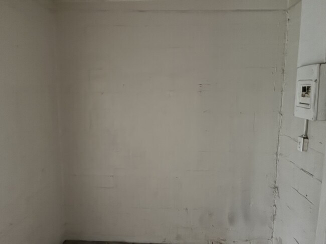 131 B St Unit 2