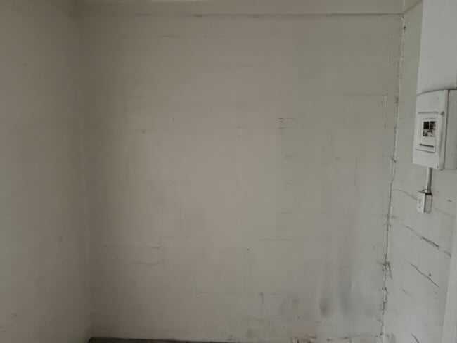 Photo - 131 B St Unit 2