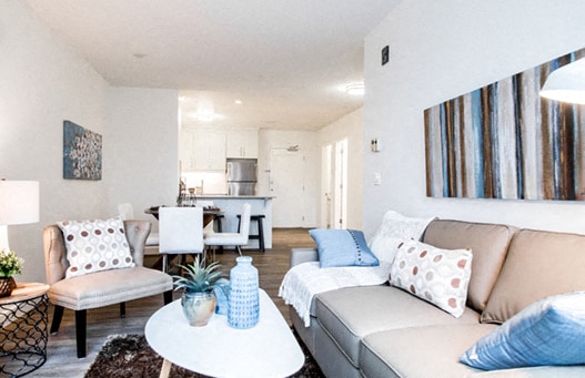 Building Photo - 99 Jasper