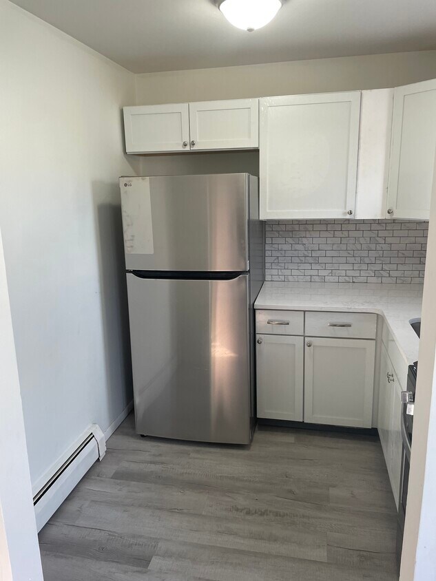 Photo - 109 Lorraine Ave (Oreland, PA)