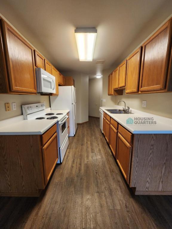 Photo - 13328 E 28th Ave