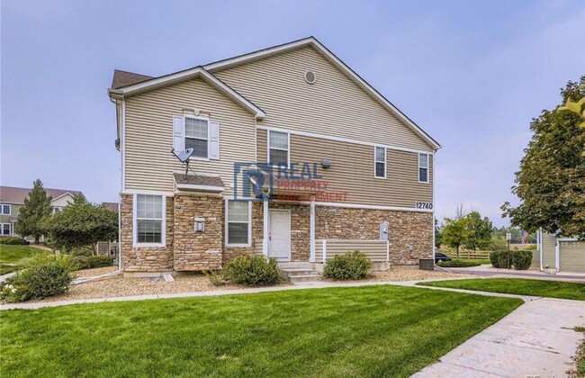 Photo - 12740 Jasmine St