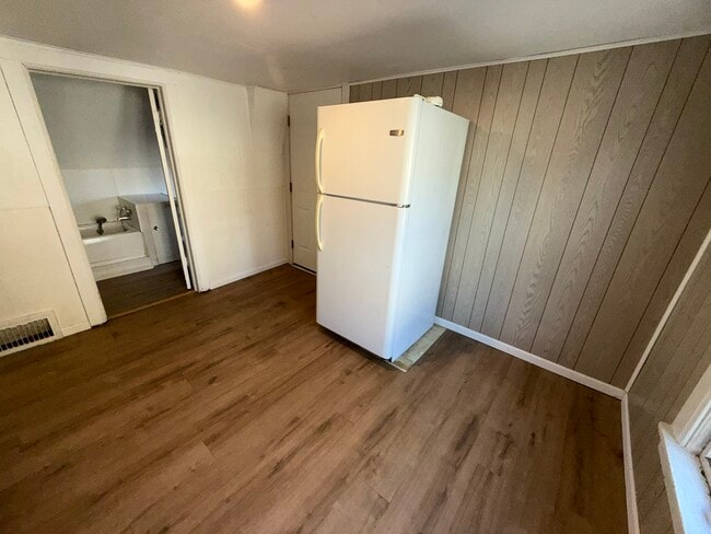 Photo - 514 Mather St Unidad Upper