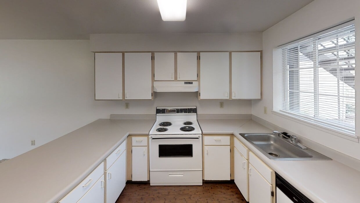 Photo - Chase Village Apartments