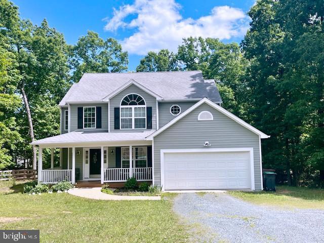 Photo - 364 Jefferson Dr