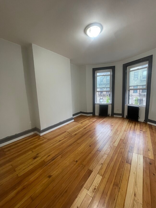Photo - 460 Bay Ridge Ave Unidad 3