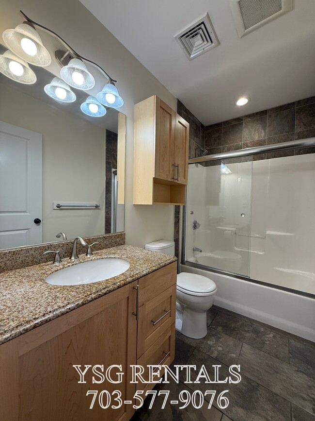 Photo - 24 Sunset St Unit 1