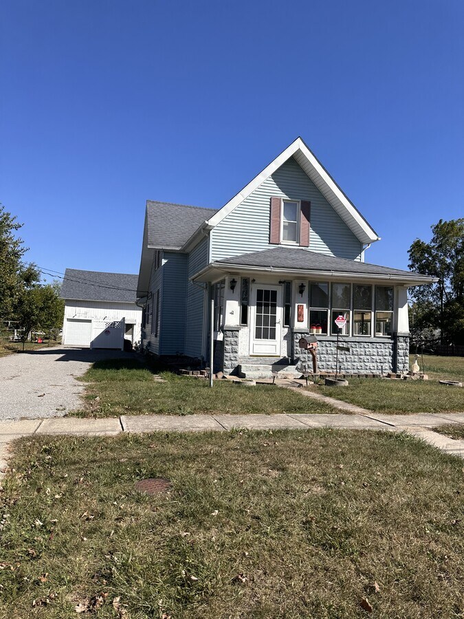 Photo - 408 N Cherry St