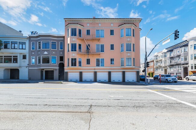 3150 Franklin