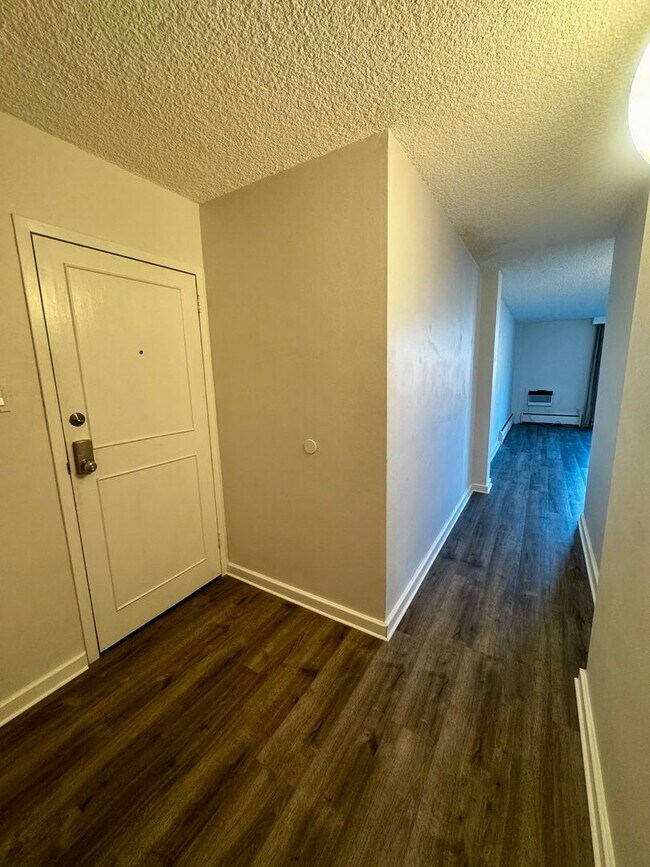 900 Saturn Dr Unit 405