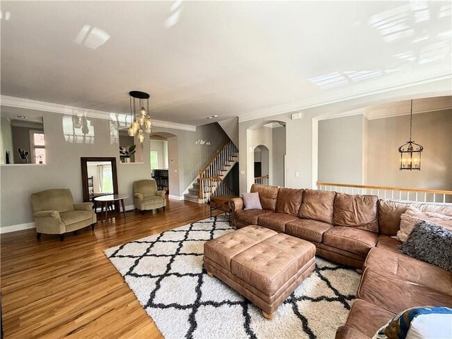 Photo - 3008 Riverstone Tr