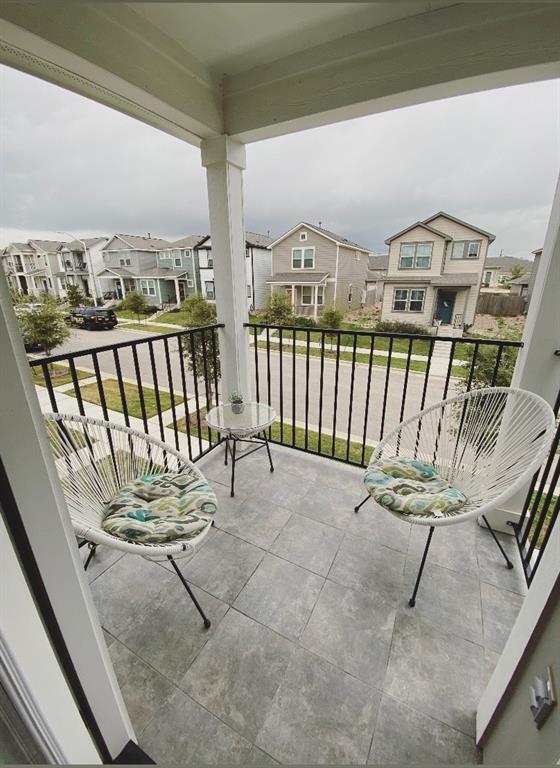 Photo - 1772 Yaupon Grove Ln