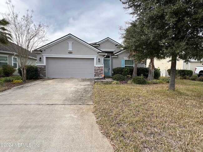 Photo - 16022 Willow Bluff Ct