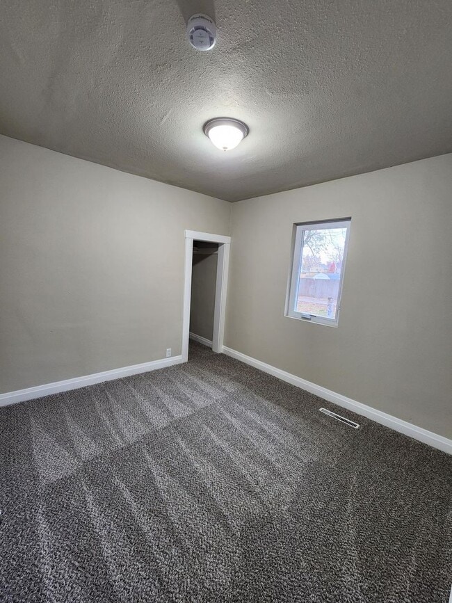 Photo - 2 Bedroom 1 Bathroom House