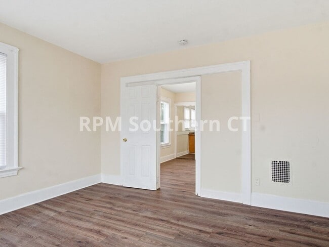 Photo - Court 48-2 Unit Court - 48-2